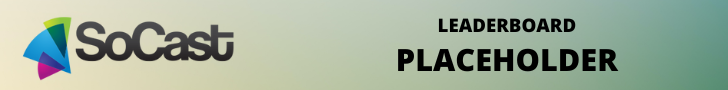 Big Box Placeholder