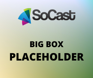 Leaderboard Placeholder